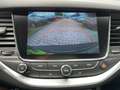 Opel Astra K ST BiTurbo INNOVATION Matrix/Schiebedach Zwart - thumbnail 15