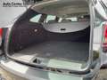 Opel Astra K ST BiTurbo INNOVATION Matrix/Schiebedach Zwart - thumbnail 8