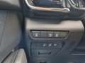 Mazda MX-30 e-SkyActiv 145 First Edition 36 kWh Noir - thumbnail 16