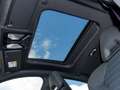 BMW 440 M440i xDrive M Sport Pro GSD CARBON Adapt.M Fahrw. Gris - thumbnail 10
