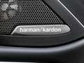 BMW 440 M440i xDrive M Sport Pro GSD CARBON Adapt.M Fahrw. Grau - thumbnail 12