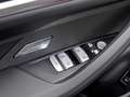 BMW 440 M440i xDrive M Sport Pro GSD CARBON Adapt.M Fahrw. Grau - thumbnail 14