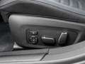 BMW 440 M440i xDrive M Sport Pro GSD CARBON Adapt.M Fahrw. Grau - thumbnail 13