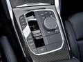 BMW 440 M440i xDrive M Sport Pro GSD CARBON Adapt.M Fahrw. Gris - thumbnail 9