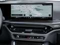 BMW 440 M440i xDrive M Sport Pro GSD CARBON Adapt.M Fahrw. Gris - thumbnail 7
