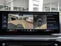 BMW 440 M440i xDrive M Sport Pro GSD CARBON Adapt.M Fahrw. Gris - thumbnail 11