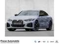 BMW 440 M440i xDrive M Sport Pro GSD CARBON Adapt.M Fahrw. Grau - thumbnail 1