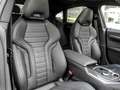 BMW 440 M440i xDrive M Sport Pro GSD CARBON Adapt.M Fahrw. Gris - thumbnail 6