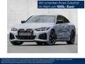 BMW 440 M440i xDrive M Sport Pro GSD CARBON Adapt.M Fahrw. Gris - thumbnail 1