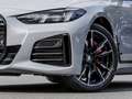 BMW 440 M440i xDrive M Sport Pro GSD CARBON Adapt.M Fahrw. Grau - thumbnail 5