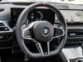 BMW 440 M440i xDrive M Sport Pro GSD CARBON Adapt.M Fahrw. Grau - thumbnail 8