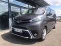 Toyota Proace MEDIUM 150 D-4D DYNAMIC Grau - thumbnail 1