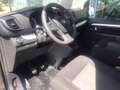Toyota Proace MEDIUM 150 D-4D DYNAMIC Grau - thumbnail 9
