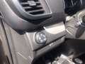Toyota Proace MEDIUM 150 D-4D DYNAMIC Grau - thumbnail 12