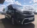 Toyota Proace MEDIUM 150 D-4D DYNAMIC Grau - thumbnail 5