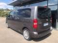Toyota Proace MEDIUM 150 D-4D DYNAMIC Grau - thumbnail 3