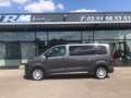 Toyota Proace MEDIUM 150 D-4D DYNAMIC Grau - thumbnail 2