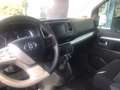 Toyota Proace MEDIUM 150 D-4D DYNAMIC Grau - thumbnail 11