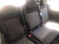 Toyota Proace MEDIUM 150 D-4D DYNAMIC Grau - thumbnail 8