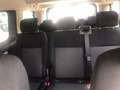 Toyota Proace MEDIUM 150 D-4D DYNAMIC Grau - thumbnail 10