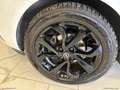 Opel Corsa 1.4 90 CV GPL Tech 5p. b-Color Bianco - thumbnail 3
