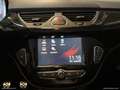 Opel Corsa 1.4 90 CV GPL Tech 5p. b-Color Bianco - thumbnail 7
