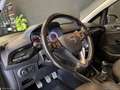Opel Corsa 1.4 90 CV GPL Tech 5p. b-Color Bianco - thumbnail 5