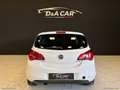Opel Corsa 1.4 90 CV GPL Tech 5p. b-Color Bianco - thumbnail 8
