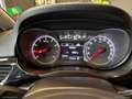 Opel Corsa 1.4 90 CV GPL Tech 5p. b-Color Bianco - thumbnail 4