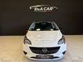 Opel Corsa 1.4 90 CV GPL Tech 5p. b-Color Bianco - thumbnail 2
