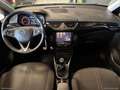 Opel Corsa 1.4 90 CV GPL Tech 5p. b-Color Bianco - thumbnail 6