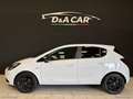 Opel Corsa 1.4 90 CV GPL Tech 5p. b-Color Bianco - thumbnail 1