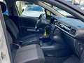 Citroen C3 PureTech 82 Feel Bianco - thumbnail 10
