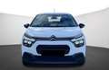 Citroen C3 PureTech 82 Feel Wit - thumbnail 2