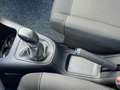 Citroen C3 PureTech 82 Feel Bianco - thumbnail 12