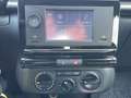 Citroen C3 PureTech 82 Feel Bianco - thumbnail 11