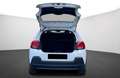 Citroen C3 PureTech 82 Feel Bianco - thumbnail 6