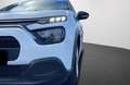 Citroen C3 PureTech 82 Feel Bianco - thumbnail 8