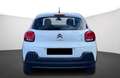Citroen C3 PureTech 82 Feel Bianco - thumbnail 3