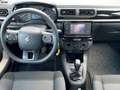 Citroen C3 PureTech 82 Feel Bianco - thumbnail 9
