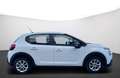 Citroen C3 PureTech 82 Feel Bianco - thumbnail 5