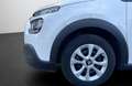 Citroen C3 PureTech 82 Feel Bianco - thumbnail 7