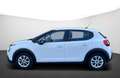 Citroen C3 PureTech 82 Feel Bianco - thumbnail 4