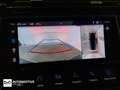Peugeot 308 Allure Pack camera gps Grey - thumbnail 13