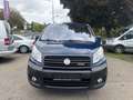 Fiat Scudo Panorama Executive L2H1 140 Multijet*9SITZ Blau - thumbnail 8