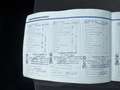 Fiat Scudo Panorama Executive L2H1 140 Multijet*9SITZ Blau - thumbnail 25