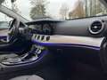 Mercedes-Benz E 200 9G-TRONIC Avantgarde *Scheckheftgepflegt* Gris - thumbnail 15