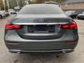 Mercedes-Benz E 200 9G-TRONIC Avantgarde *Scheckheftgepflegt* Gris - thumbnail 7
