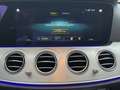 Mercedes-Benz E 200 9G-TRONIC Avantgarde *Scheckheftgepflegt* Gris - thumbnail 18
