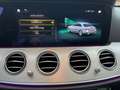 Mercedes-Benz E 200 9G-TRONIC Avantgarde *Scheckheftgepflegt* Gris - thumbnail 21